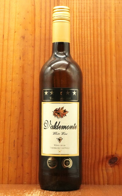 楽天市場】パロ・コルタド トラディシオン ボデガス・トラディシオン