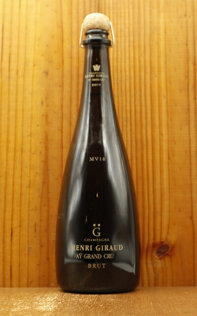 NA3227 未開栓! ペリエ ジュエ ベル エポック シャンパン 2016 ペリエ ジュエ ベル エポック 2016 750ml 箱なし ブリュット