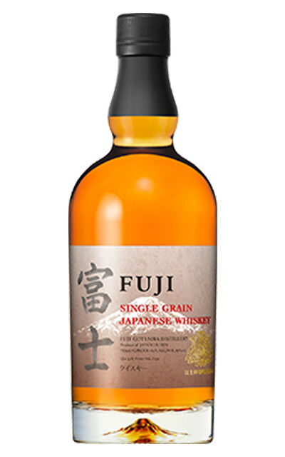 富士御殿場蒸留所　ウイスキー 楽天市場】【ふるさと納税】キリン 富士御殿場蒸留所ウイスキー