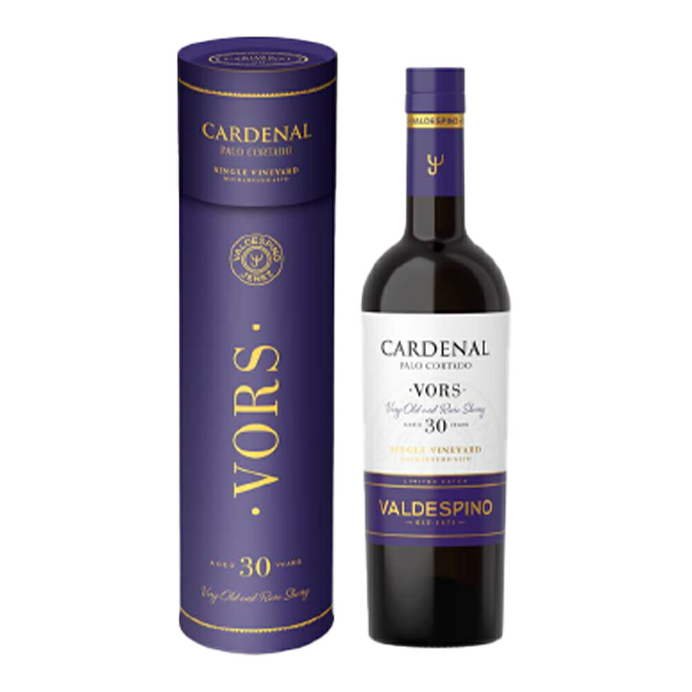 楽天市場】パロ・コルタド トラディシオン ボデガス・トラディシオン