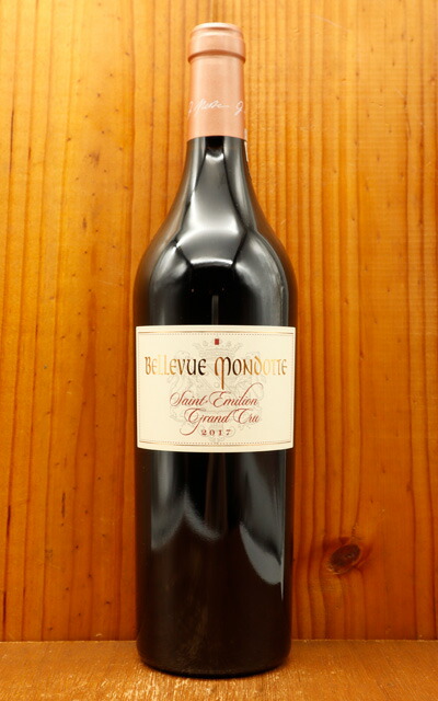 希少‼シャトー パヴィ1994 1er Grand Cru Classé 希少‼シャトー パヴィ1994 1er Grand Cru Classé