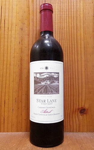 楽天市場】【正規品】ニュートン ザ パズル エステート プロプライア