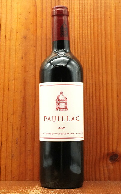 楽天市場】【豪華木箱入】シャトー ラトゥール 2017 メドック プルミエ