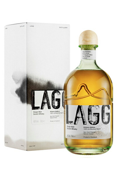 楽天市場】正規品【シングルモルトスコッチウイスキー】ギフト 『ラグ