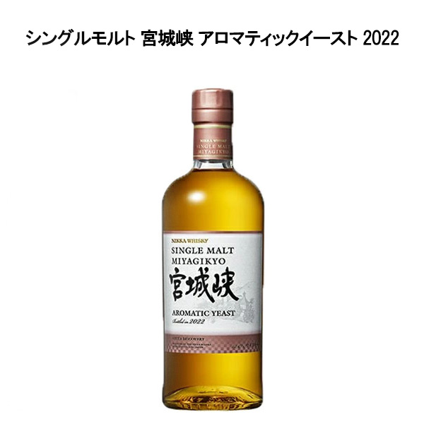 9903000027255up.jpg