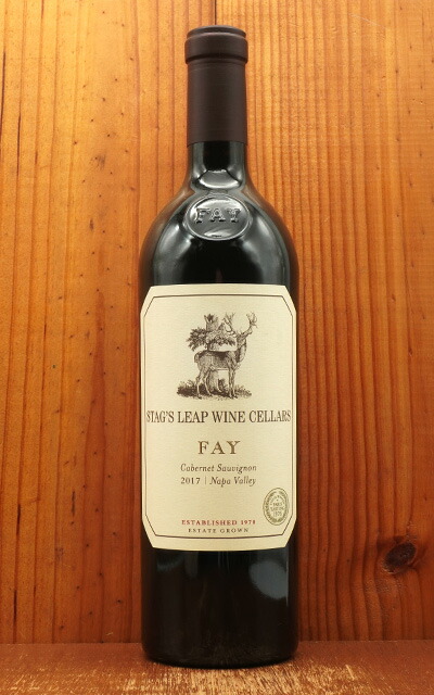 楽天市場】スタッグス リープ ワイン セラーズ アルテミス カベルネ