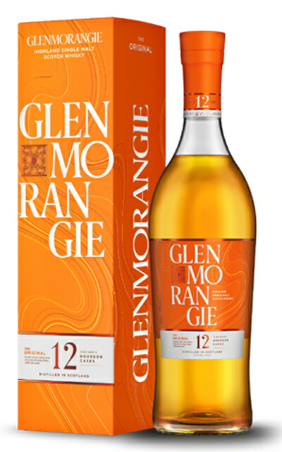 楽天市場】グレンモーレンジィ ミルション プライベートエディション第