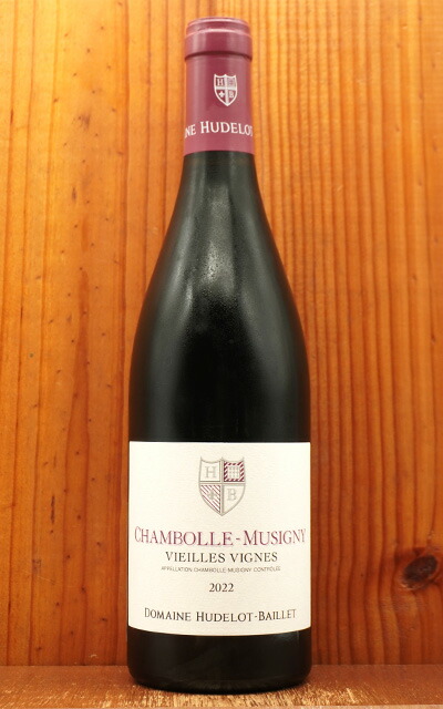 楽天市場】シャンボール ミュジニー プルミエ クリュ 一級 レ クラ