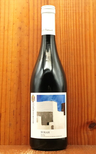 楽天市場】Kusuda Syrah Kusuda Wines クスダ シラー [2021] 750ml