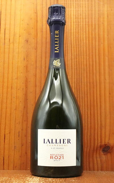 楽天市場】ジョセフ ペリエ シャンパーニュ キュヴェ ロワイヤル