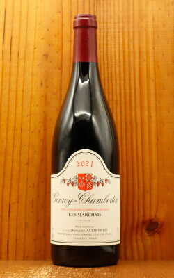 楽天市場】ジュヴレ シャンベルタン 2022 年 蔵出し限定品 ルイ