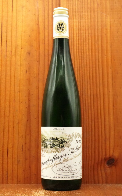 楽天市場】シャルツホーフベルガー リースリング アウスレーゼ AP