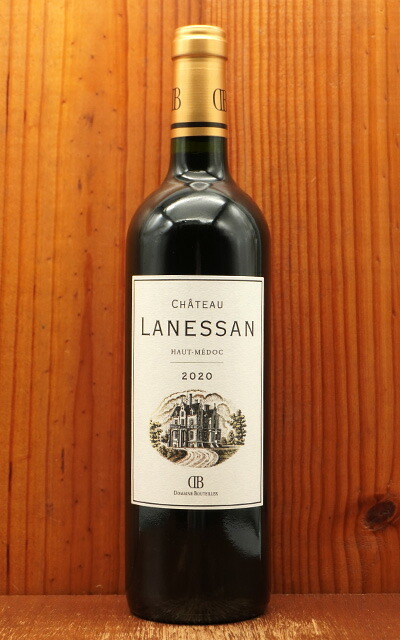 楽天市場】シャトー ソーディナン 2021 オーク樽熟成 ダブル金賞受賞酒