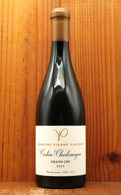 楽天市場】コルトン シャルルマーニュ グラン クリュ 特級 ディアマン