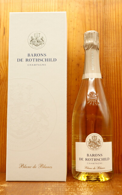 花子様　6本まとめて　Ruinart ブラン・ド・ブラン 750ml 花子様6本まとめてRuinart ブラン・ド・ブラン 750ml