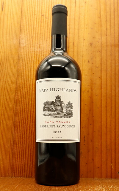 ヴィンテージワイン　ナパ　スタックスワイン　　1978 1978 Stags' Leap Winery Cabernet Sauvignon Napa Valley