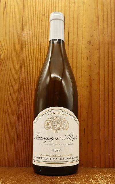 楽天市場】ブルゴーニュ アリゴテ ラ コルヴェ ド ビュリー 2022