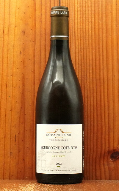 楽天市場】ラ シュエット プルサール プルプル ドール 2023 蔵出し限定