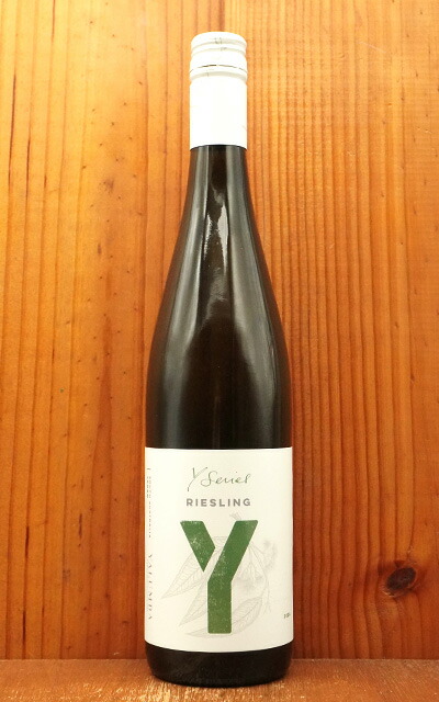 楽天市場】ヤルンバ ヴィオニエ ザ Y(ワイ)シリーズ 2022年 南