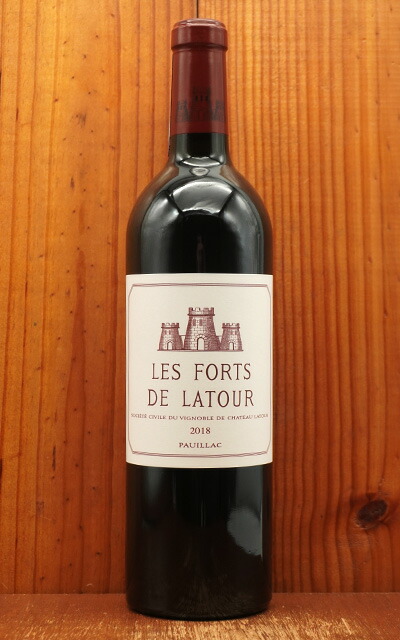 シャトー・ラトゥール - シャトーラトゥール 2014 Chateau Latour シャトー・ラトゥール 2014 - 今井商店ウェブワインセラー