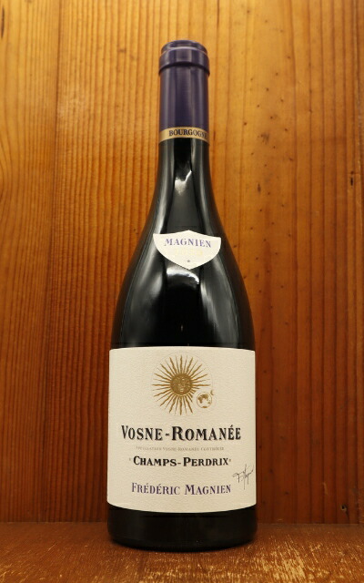 ヴォーヌ・ロマネ 2020 ドメーヌ・ベルソー・ジェルベ ヴォーヌ・ロマネ 2020 ドメーヌ・ベルソー・ジェルベ ヴォーヌ