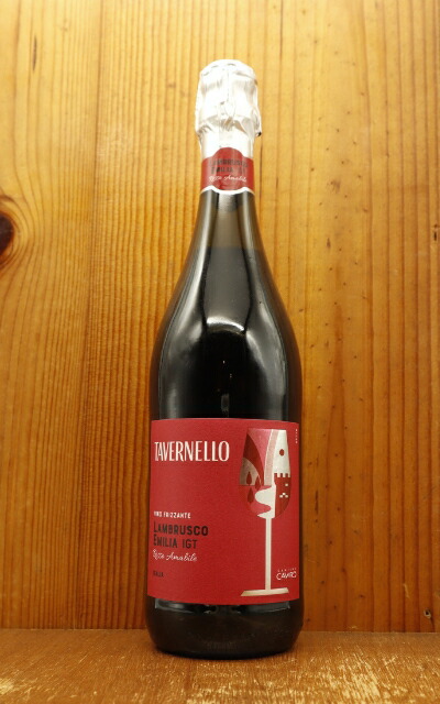 楽天市場】【箱付】JA,s HENNESSY X.O. ジャズ ヘネシー 金キャップ