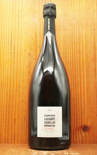 楽天市場】ラクルト ゴドビヨン シャンパーニュ テロワール デキュイユ