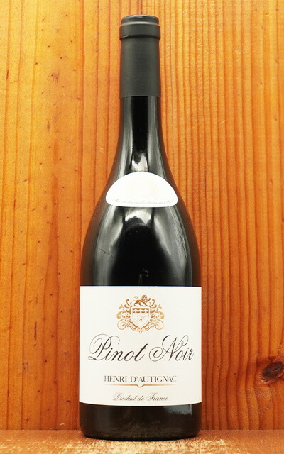 楽天市場】エスピノ ピノノワール 2023 ウイリアム フェーヴル (チリ