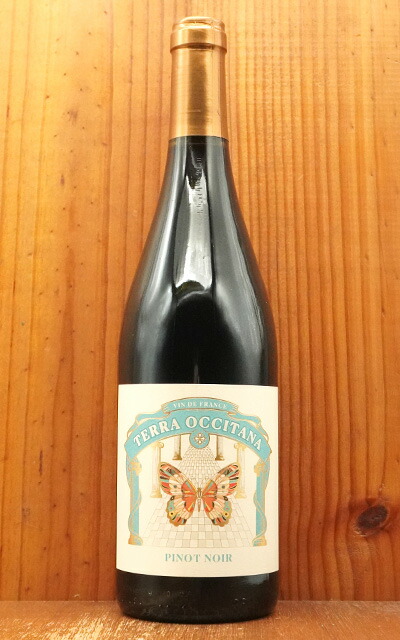 【自然派ワイン】ドメーヌガヌヴァ　Trousseau 2022 750ml 楽天市場】ヴァン ド フランス タナ フュ ド シェーヌ 2022 蔵出し品