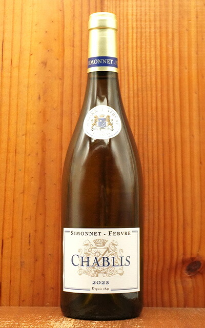 楽天市場】サンセール ブラン 2024 ドメーヌ ミッシェル トマ 白ワイン