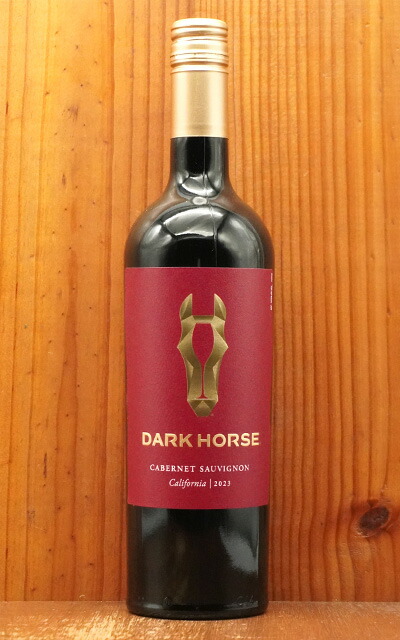 楽天市場】ダークホース レッド ブレンド (No.33.1) 驚異の7種のブドウ