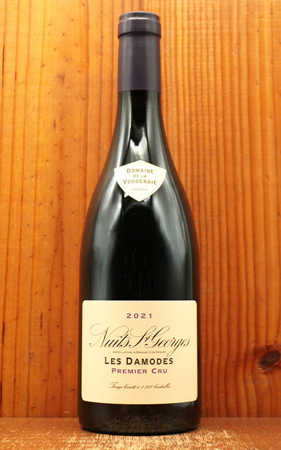 楽天市場】ピュリニー モンラッシェ 2022 蔵出し品 ドメーヌ ド ラ