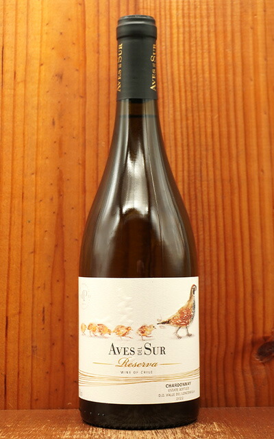 楽天市場】ラ クロワザード レゼルヴ シャルドネ 2024 ラ クロワザード