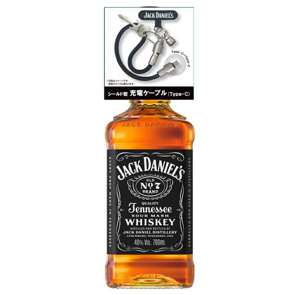 m*a様 Jack Daniel's テネシーウイスキー 3L 40% ジャックダニエル 40
