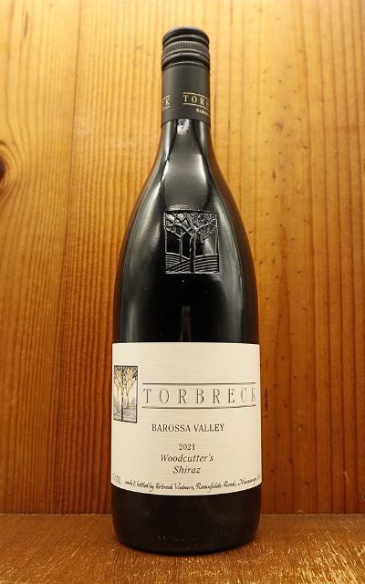 クローズ・エルミタージュ オー・フィル・デュ・タン 2020 750ml×3本 クローズ・エルミタージュ オー・フィル・デュ・タン 2020 750ml×3本