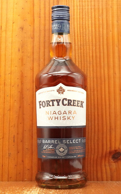 楽天市場】ナイアガラフォールズ メープル ウイスキー 750ml 40度 12本