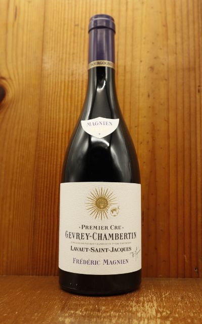 楽天市場】ジュヴレ シャンベルタン プルミエ クリュ 一級 ラヴォー