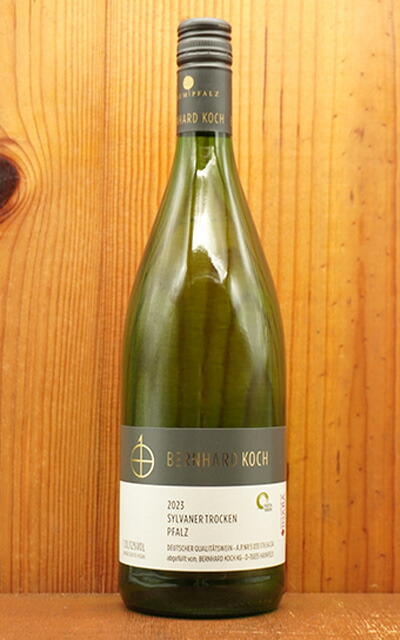 楽天市場】シャルツホーフベルガー・トロッケンベーレンアウスレーゼ