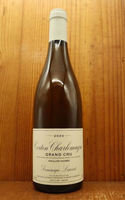 楽天市場】コルトン シャルルマーニュ グラン クリュ 特級 ディアマン