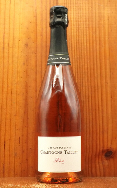 楽天市場】シャルトーニュ タイエ シャンパーニュ オール セリ グラン