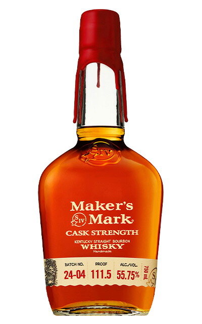 楽天市場】【企画品】メーカーズマーク セラーエイジド2025 瓶(700ml