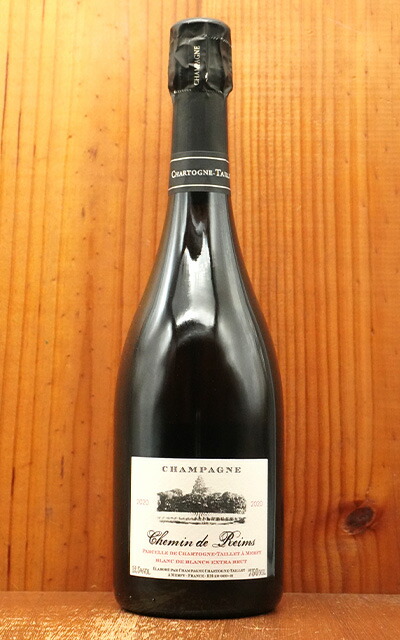 楽天市場】【大型マグナム】シャルトーニュ タイエ シャンパーニュ