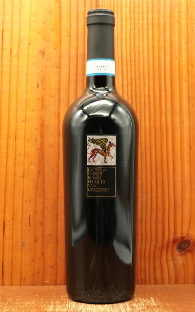 サン・ジュスト・ア・レンテンナーノ／ リコルマ 2018年 フルボトル サン・ジュスト・ア・レンテンナーノ リコルマ21 赤 750ml