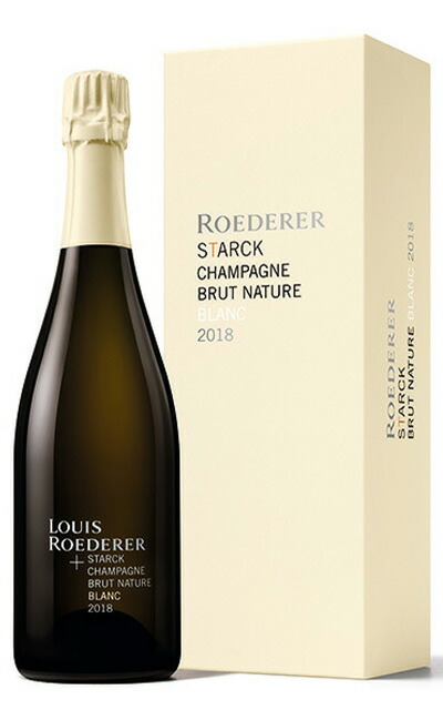 楽天市場】ルイ ロデレール ブリュット ナチュール ブラン フィリップ