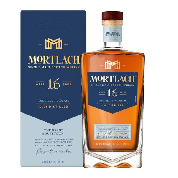 MORTLACH 16年 シングルモルトウイスキー 750ml 9903000025497_01.jpg