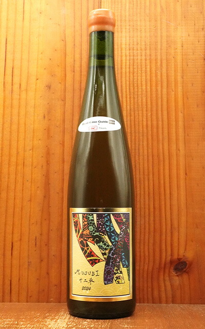 楽天市場】ドメーヌ ブレス EMI-咲- ピノ ノワール 2023 北海道余市町