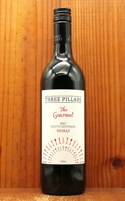 楽天市場】ジェイコブス クリーク シラーズ カベルネ 2023JACOB'S