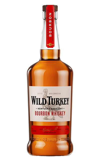 【旧ボトル】ワイルドターキー 8年・旧ラベル・WILD TURKEY 700ml 楽天市場】ワイルドターキー8年 旧ラベル（ビール・洋酒）の通販