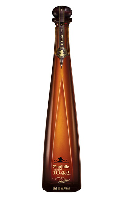 ドンフリオレアル 楽天市場】ドンフリオ レアル テキーラ 750ml 38度 正規品 箱付