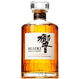 【希少】ウイスキー 響 メロウハーモニー700ml WHISKY HIBIKI 楽天市場】【箱入 正規品】響 HIBIKI メロウ ハーモニー ジャパニーズ